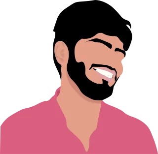 Nayan Bhatia